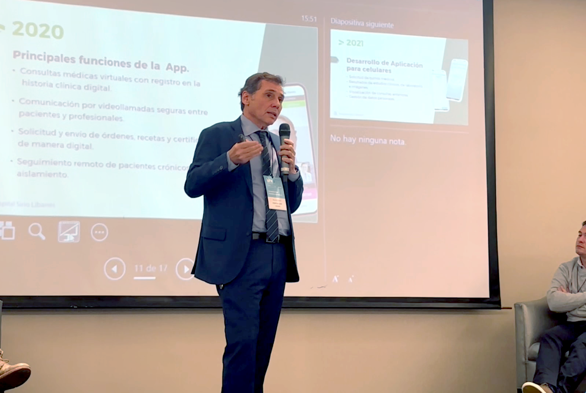 noticia-arg--noticia-arg--Screen Shot 2025-04-09 at 11.02.28.png